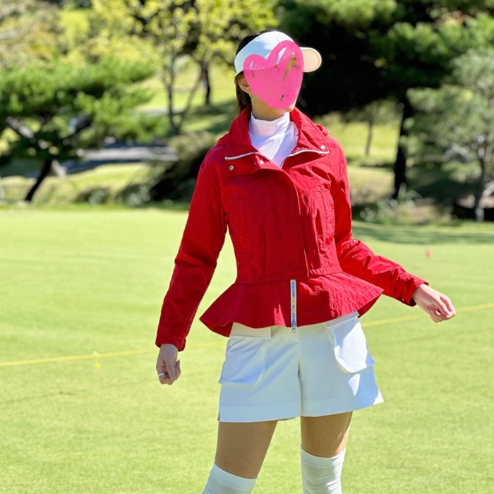 4f272e93556d29b61ad35e8a8ae622c0_1729482583_2674.jpg 4f272e93556d29b61ad35e8a8ae622c0_1729482583_2674.jpg