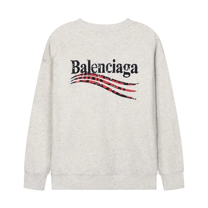 500178c3804e988deed808f38865aece_1727883283_7275.JPG 500178c3804e988deed808f38865aece_1727883283_7275.JPG