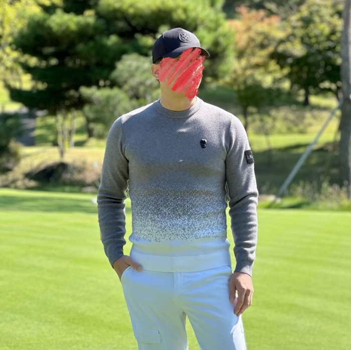 50cf3c70d85a08dd84a2ffe0598c1470_1729488391_3932.jpg 50cf3c70d85a08dd84a2ffe0598c1470_1729488391_3932_1729488642.jpg