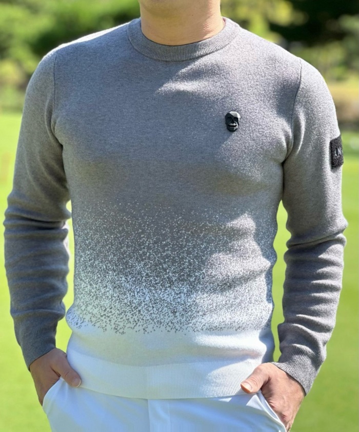 50cf3c70d85a08dd84a2ffe0598c1470_1729488391_6856.jpg 50cf3c70d85a08dd84a2ffe0598c1470_1729488391_6856_1729488642.jpg