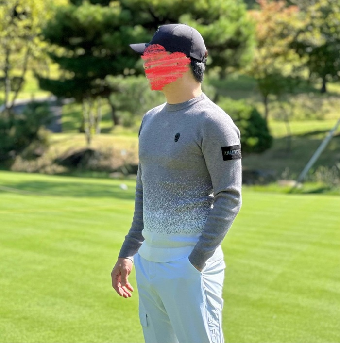 50cf3c70d85a08dd84a2ffe0598c1470_1729488392_2129.jpg 50cf3c70d85a08dd84a2ffe0598c1470_1729488392_2129_1729488642.jpg