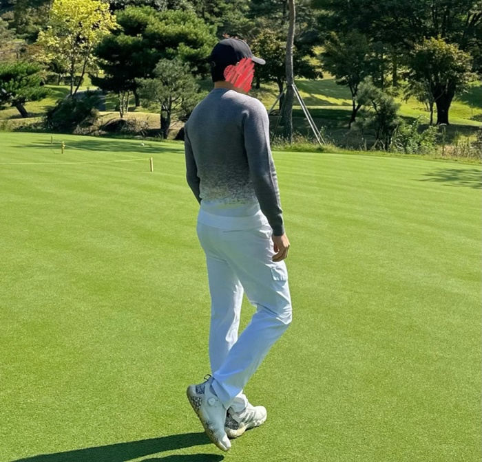 50cf3c70d85a08dd84a2ffe0598c1470_1729488396_1025.jpg 50cf3c70d85a08dd84a2ffe0598c1470_1729488396_1025_1729488642.jpg