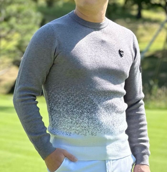 50cf3c70d85a08dd84a2ffe0598c1470_1729488396_6564.jpg 50cf3c70d85a08dd84a2ffe0598c1470_1729488396_6564_1729488642.jpg