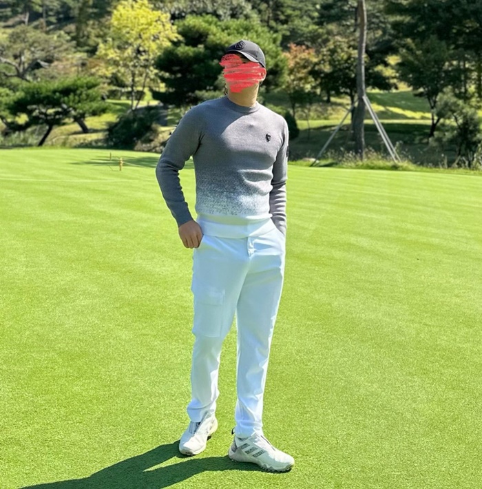 50cf3c70d85a08dd84a2ffe0598c1470_1729488396_9781.jpg 50cf3c70d85a08dd84a2ffe0598c1470_1729488396_9781_1729488642.jpg