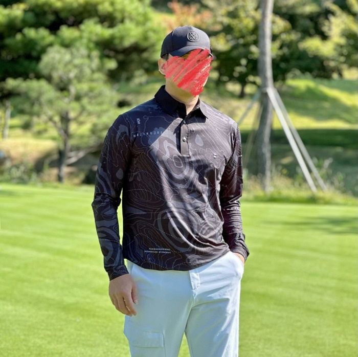 5348775d304d6643452a7af802a93e8a_1729486825_1758.jpg 5348775d304d6643452a7af802a93e8a_1729486825_1758.jpg