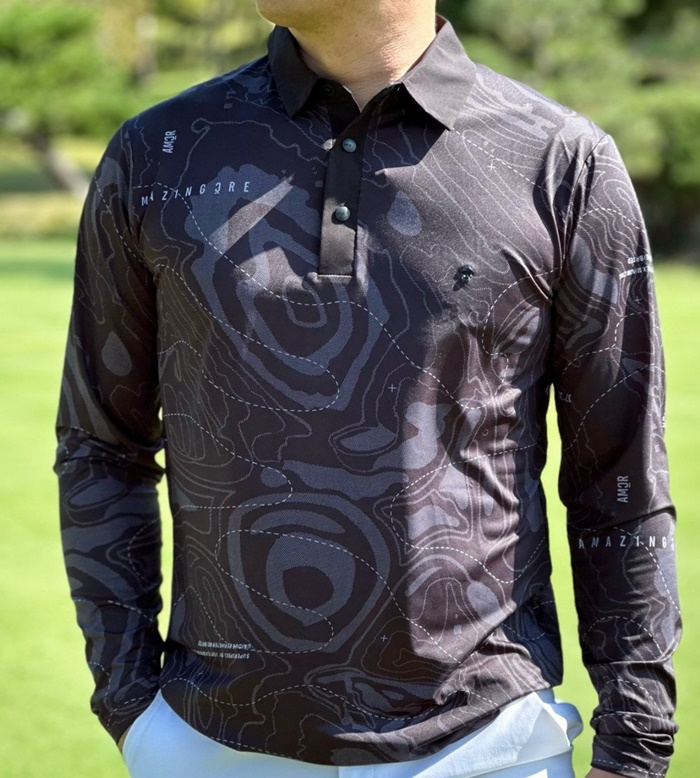 5348775d304d6643452a7af802a93e8a_1729486825_7888.jpg 5348775d304d6643452a7af802a93e8a_1729486825_7888.jpg