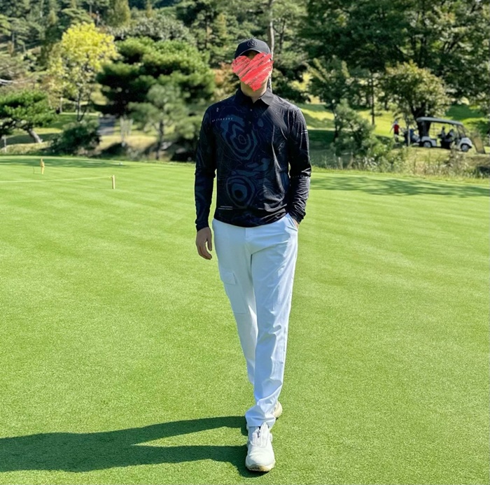 5348775d304d6643452a7af802a93e8a_1729486826_4605.jpg 5348775d304d6643452a7af802a93e8a_1729486826_4605.jpg