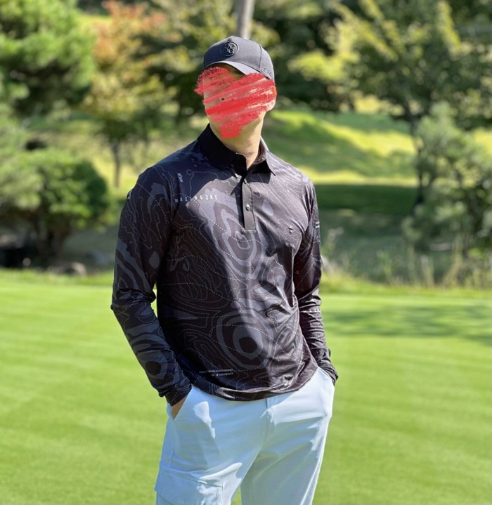 5348775d304d6643452a7af802a93e8a_1729486826_9178.jpg 5348775d304d6643452a7af802a93e8a_1729486826_9178.jpg