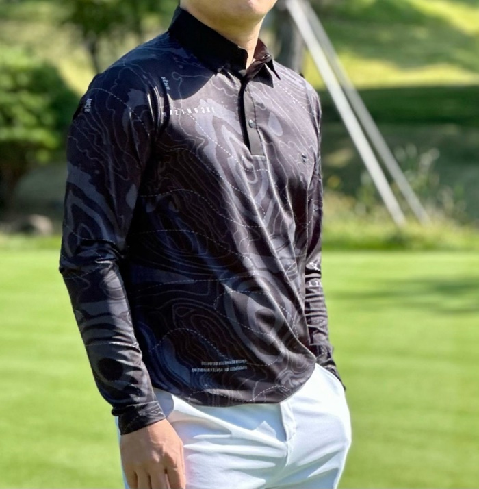 5348775d304d6643452a7af802a93e8a_1729486827_335.jpg 5348775d304d6643452a7af802a93e8a_1729486827_335.jpg