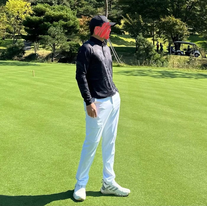 5348775d304d6643452a7af802a93e8a_1729486827_9538.jpg 5348775d304d6643452a7af802a93e8a_1729486827_9538.jpg