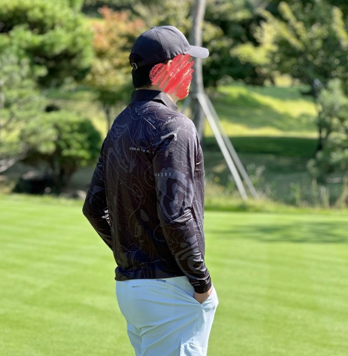 5348775d304d6643452a7af802a93e8a_1729486828_3694.jpg 5348775d304d6643452a7af802a93e8a_1729486828_3694.jpg