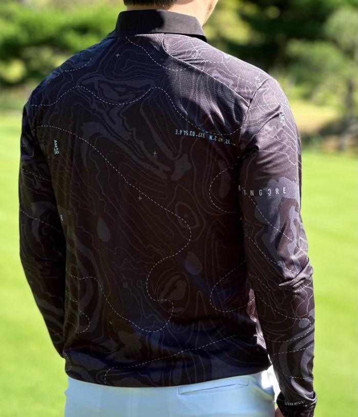 5348775d304d6643452a7af802a93e8a_1729486828_8034.jpg 5348775d304d6643452a7af802a93e8a_1729486828_8034.jpg