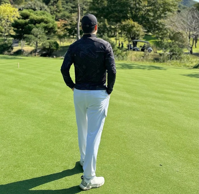 5348775d304d6643452a7af802a93e8a_1729486832_3237.jpg 5348775d304d6643452a7af802a93e8a_1729486832_3237.jpg