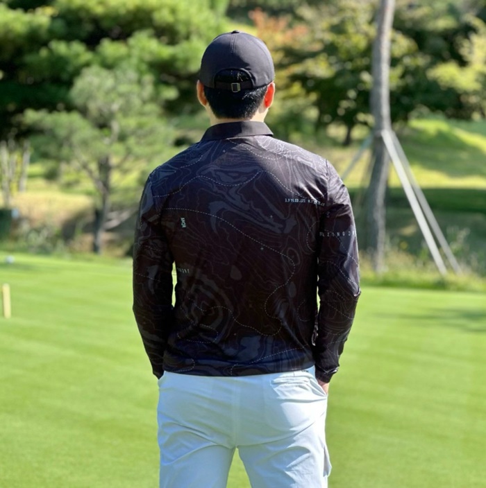 5348775d304d6643452a7af802a93e8a_1729486832_6873.jpg 5348775d304d6643452a7af802a93e8a_1729486832_6873.jpg