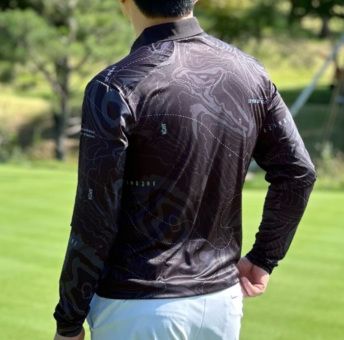 5348775d304d6643452a7af802a93e8a_1729486833_1318.jpg 5348775d304d6643452a7af802a93e8a_1729486833_1318.jpg