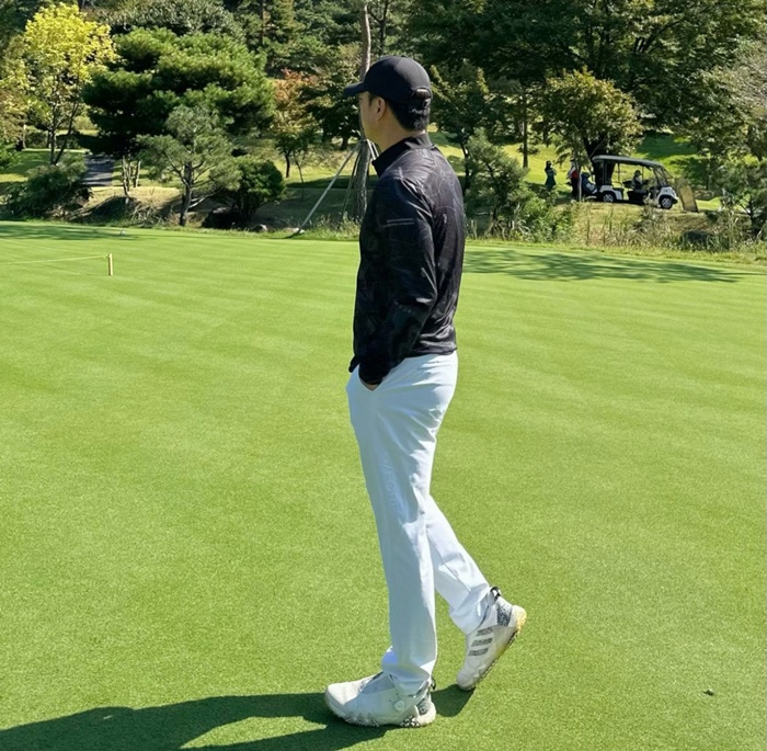 5348775d304d6643452a7af802a93e8a_1729486833_696.jpg 5348775d304d6643452a7af802a93e8a_1729486833_696.jpg