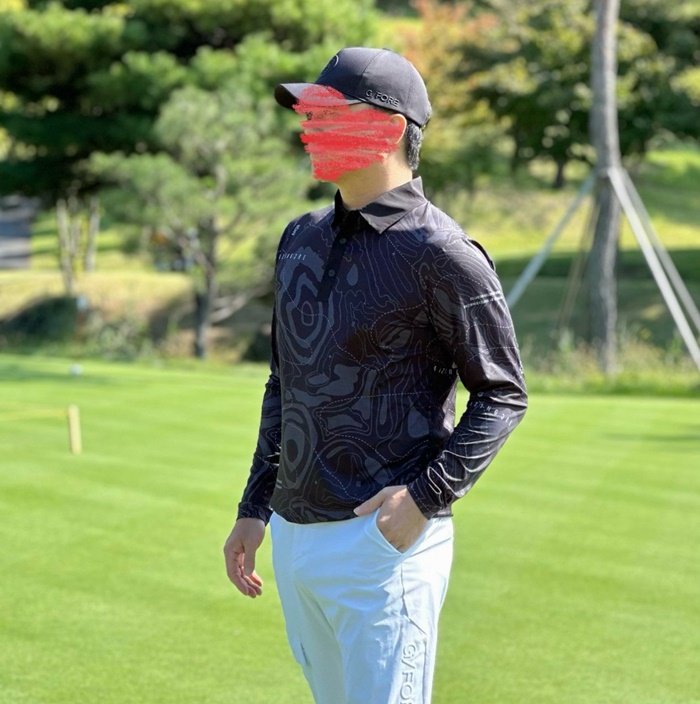 5348775d304d6643452a7af802a93e8a_1729486834_0713.jpg 5348775d304d6643452a7af802a93e8a_1729486834_0713.jpg