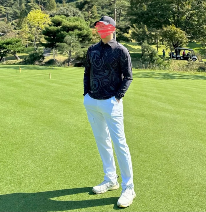 5348775d304d6643452a7af802a93e8a_1729486834_7657.jpg 5348775d304d6643452a7af802a93e8a_1729486834_7657.jpg