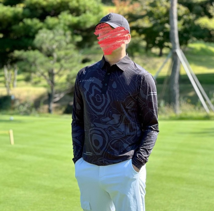 5348775d304d6643452a7af802a93e8a_1729486835_1742.jpg 5348775d304d6643452a7af802a93e8a_1729486835_1742.jpg