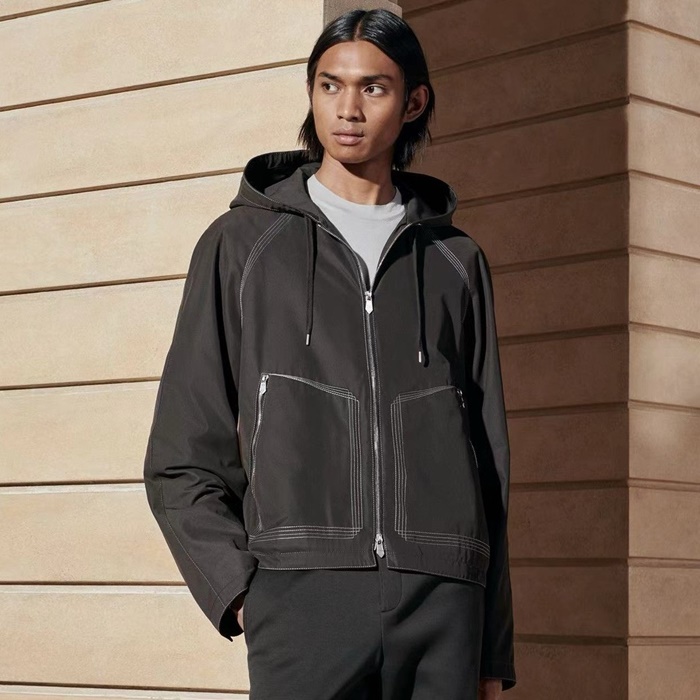 538c8c12b8eafab63cc5291c93be43de_1728393383_8738.JPG 538c8c12b8eafab63cc5291c93be43de_1728393383_8738.JPG