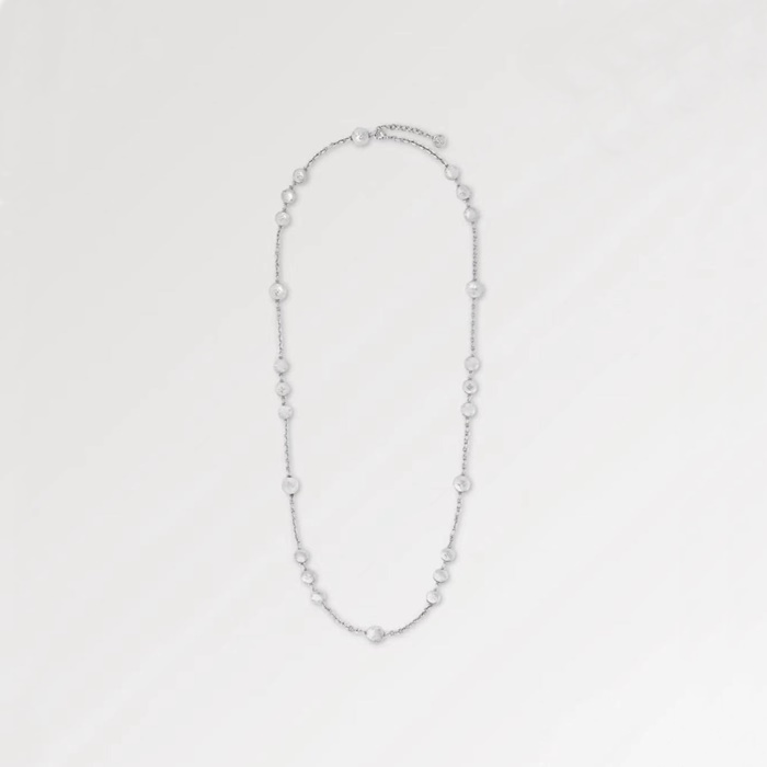 53b7aade1692eb5c2044000e841e9f1f_1730092172_4565.JPG 53b7aade1692eb5c2044000e841e9f1f_1730092172_4565.JPG