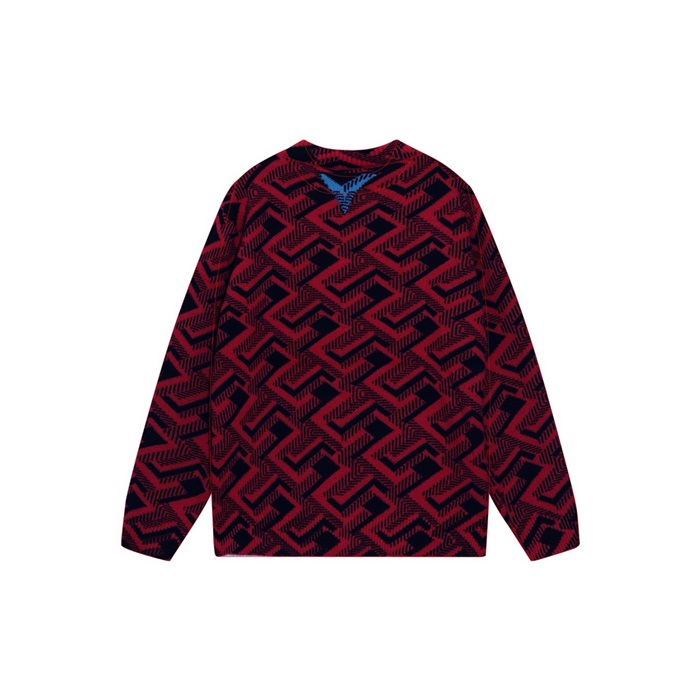 547bdb32b5ff7f3dbdd8316c55cdbc8a_1728485976_0452.JPG 547bdb32b5ff7f3dbdd8316c55cdbc8a_1728485976_0452.JPG