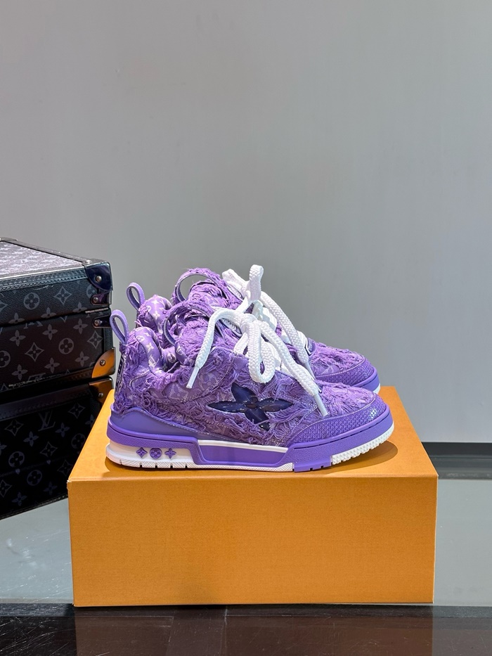 550fa61921e91783e902dc58fe2e2917_1729753285_721.JPG 550fa61921e91783e902dc58fe2e2917_1729753285_721.JPG