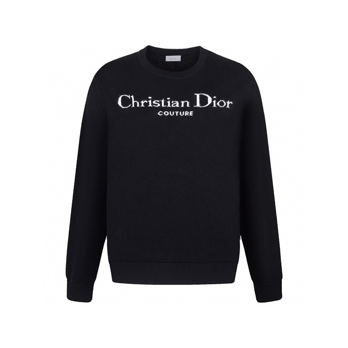 5529c4508d83cb0da659c57d4434de81_1730350811_7409.JPG 5529c4508d83cb0da659c57d4434de81_1730350811_7409.JPG