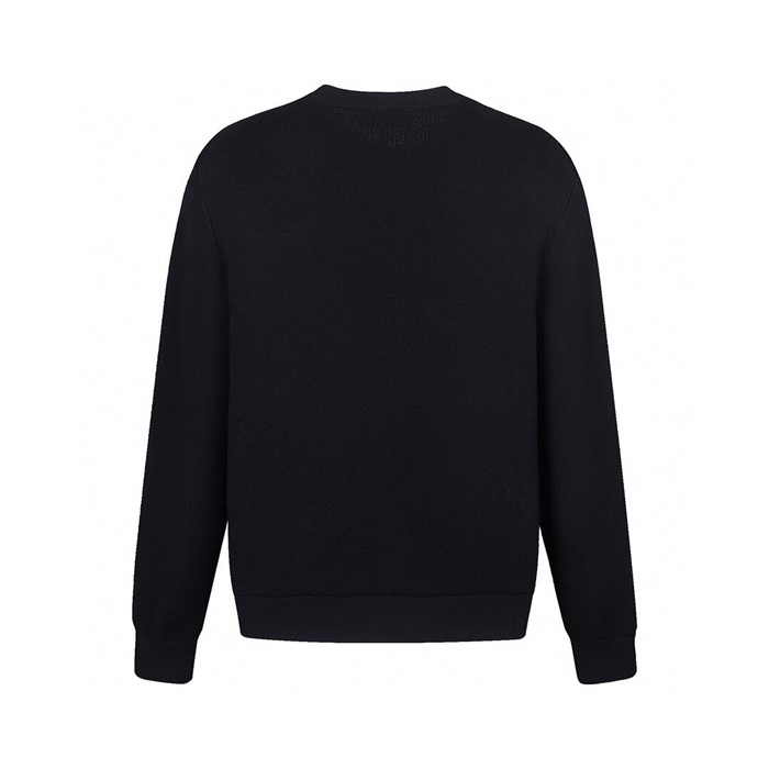 5529c4508d83cb0da659c57d4434de81_1730350812_608.JPG 5529c4508d83cb0da659c57d4434de81_1730350812_608.JPG