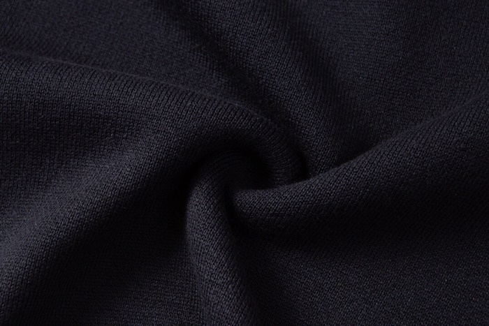 5529c4508d83cb0da659c57d4434de81_1730350814_7834.JPG 5529c4508d83cb0da659c57d4434de81_1730350814_7834.JPG