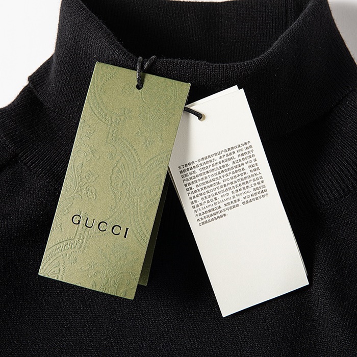 56c532e671261eaf95623114176ae571_1729135341_7875.JPG 56c532e671261eaf95623114176ae571_1729135341_7875.JPG