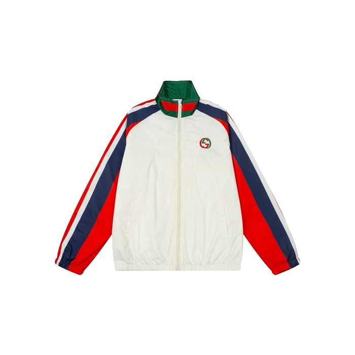 58eb641e81e576de9cdfab3f30ebde8e_1730272890_2177.JPG 58eb641e81e576de9cdfab3f30ebde8e_1730272890_2177.JPG