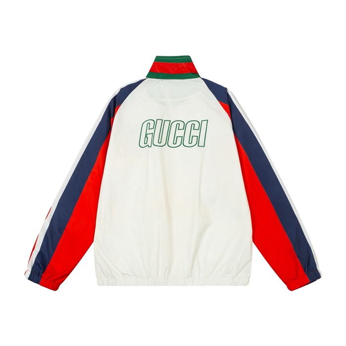 58eb641e81e576de9cdfab3f30ebde8e_1730272890_7221.JPG 58eb641e81e576de9cdfab3f30ebde8e_1730272890_7221.JPG