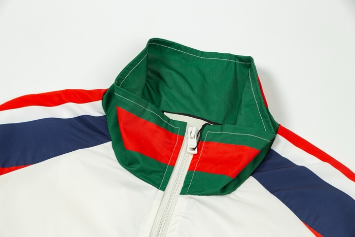 58eb641e81e576de9cdfab3f30ebde8e_1730272891_3719.JPG 58eb641e81e576de9cdfab3f30ebde8e_1730272891_3719.JPG