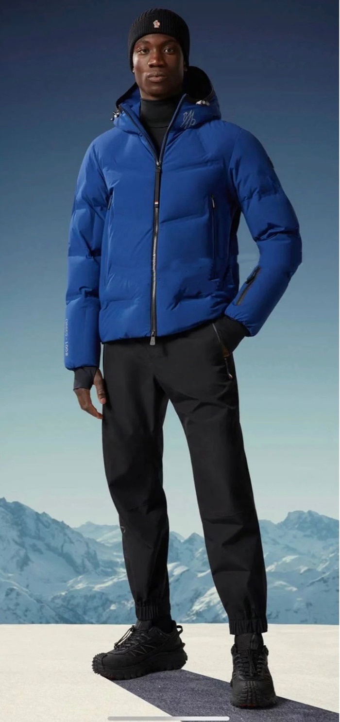 5a18ba0dfe8aaa2e5fe77bf2d4893eee_1729331700_993.JPG 5a18ba0dfe8aaa2e5fe77bf2d4893eee_1729331700_993_1729347858.JPG