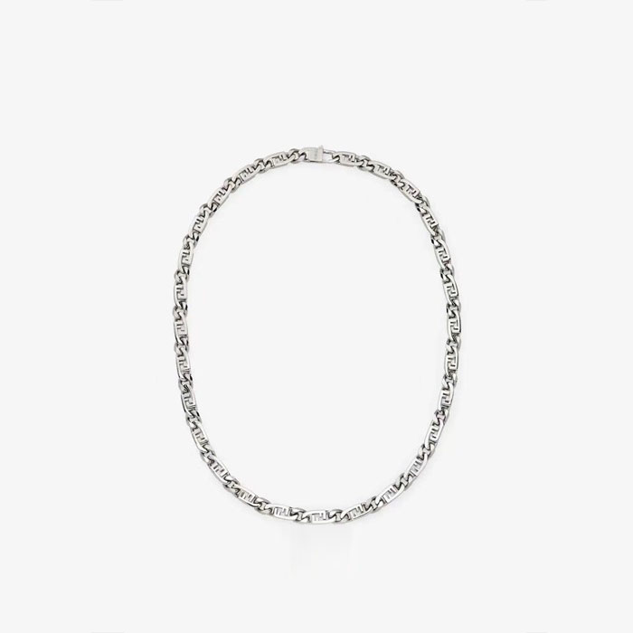 5a6de1a26e5e93d411b3bf4d6dec7667_1730040754_8071.JPG 5a6de1a26e5e93d411b3bf4d6dec7667_1730040754_8071.JPG