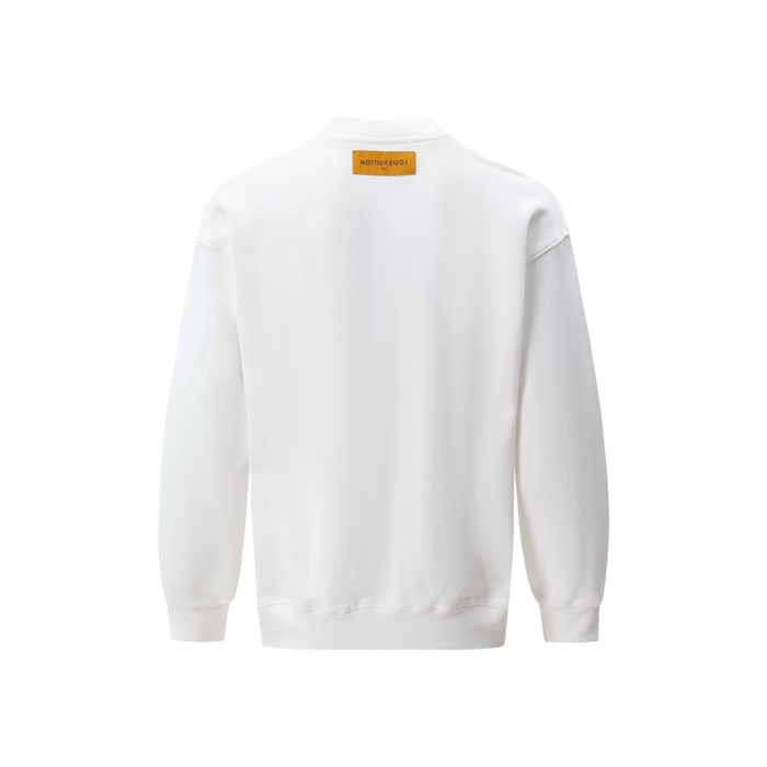 5db9dd82c07f44f4ffe7f0d90954e670_1728965842_1991.JPG 5db9dd82c07f44f4ffe7f0d90954e670_1728965842_1991.JPG