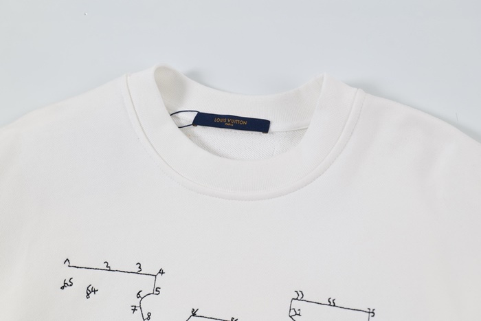 5db9dd82c07f44f4ffe7f0d90954e670_1728965843_2453.JPG 5db9dd82c07f44f4ffe7f0d90954e670_1728965843_2453.JPG