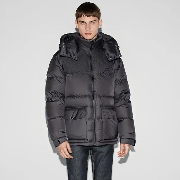 5e9b61720bdb13bf292ac82720683c00_1728650350_031.JPG 5e9b61720bdb13bf292ac82720683c00_1728650350_031.JPG