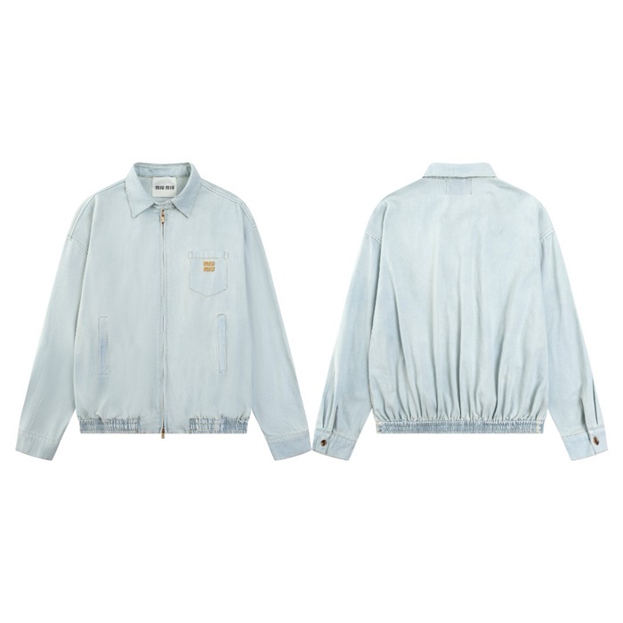 5ea86ca5617fcd2377ad223cdff9d33d_1729565147_18.JPG 5ea86ca5617fcd2377ad223cdff9d33d_1729565147_18.JPG