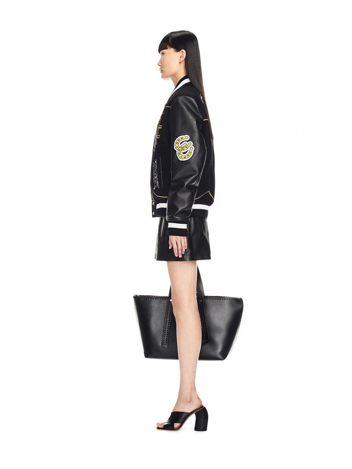 5fe74b549217487ff64877cf3a59b940_1728179182_8433.JPG 5fe74b549217487ff64877cf3a59b940_1728179182_8433.JPG