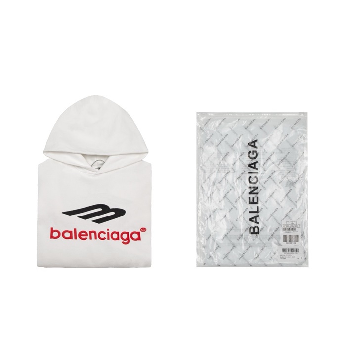 5ff6edeff0c331c3b94c895b574fb897_1729323175_1374.JPG 5ff6edeff0c331c3b94c895b574fb897_1729323175_1374.JPG