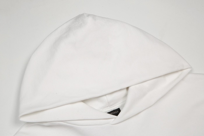 5ff6edeff0c331c3b94c895b574fb897_1729323175_6524.JPG 5ff6edeff0c331c3b94c895b574fb897_1729323175_6524.JPG