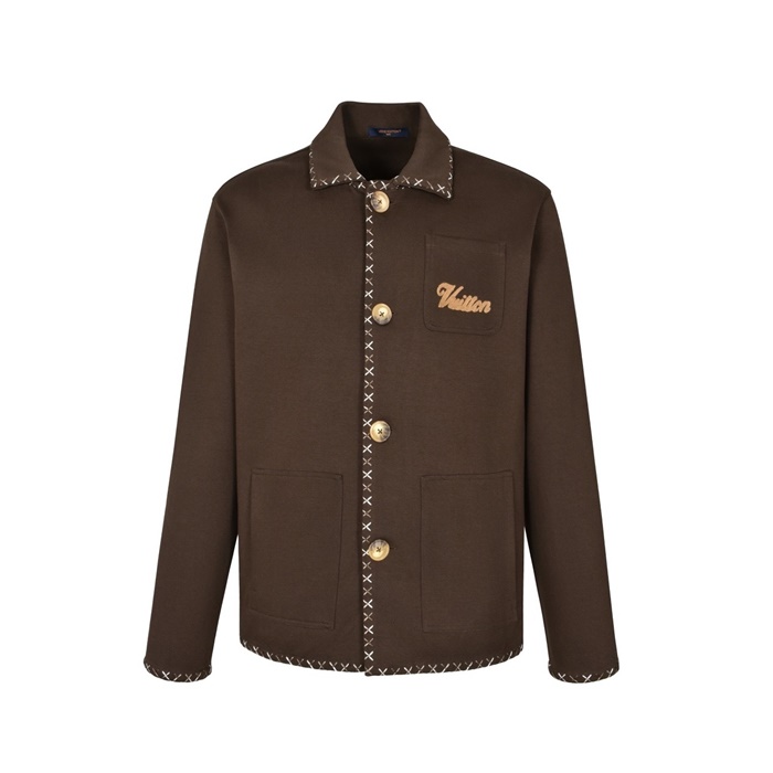 607381be83268342b1c38f64c35c6e0e_1728710277_9559.JPG 607381be83268342b1c38f64c35c6e0e_1728710277_9559.JPG