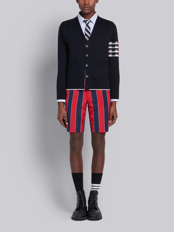 60b071393c686f91dab74624f3367efd_1728180864_5558.JPG 60b071393c686f91dab74624f3367efd_1728180864_5558.JPG