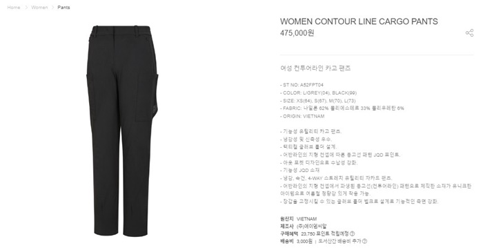 620f88fb074e0a6ed3cbb8c644c3c3d8_1730253378_6826.jpg 620f88fb074e0a6ed3cbb8c644c3c3d8_1730253378_6826.jpg