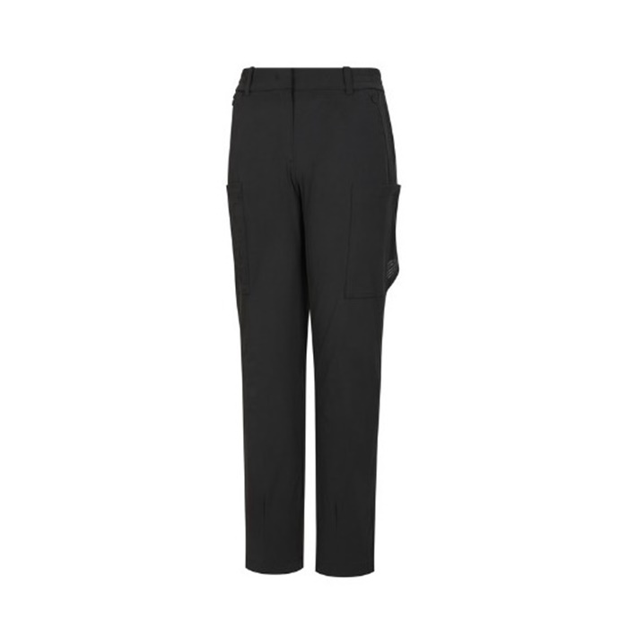 620f88fb074e0a6ed3cbb8c644c3c3d8_1730253379_1235.jpg 620f88fb074e0a6ed3cbb8c644c3c3d8_1730253379_1235.jpg