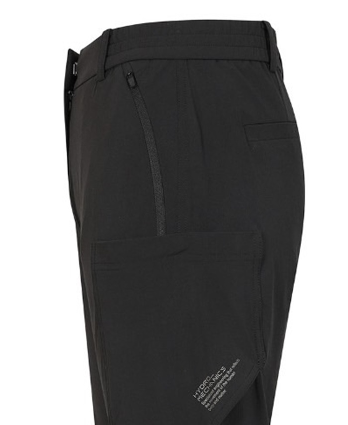 620f88fb074e0a6ed3cbb8c644c3c3d8_1730253380_1595.jpg 620f88fb074e0a6ed3cbb8c644c3c3d8_1730253380_1595.jpg