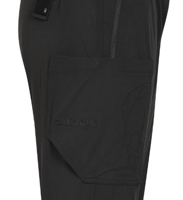 620f88fb074e0a6ed3cbb8c644c3c3d8_1730253380_742.jpg 620f88fb074e0a6ed3cbb8c644c3c3d8_1730253380_742.jpg