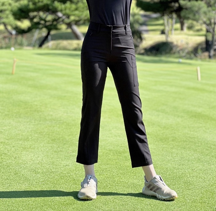 620f88fb074e0a6ed3cbb8c644c3c3d8_1730253383_8871.jpg 620f88fb074e0a6ed3cbb8c644c3c3d8_1730253383_8871.jpg